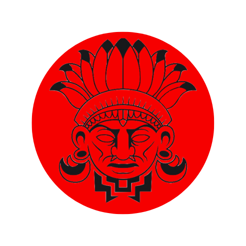 Chaman Spirits