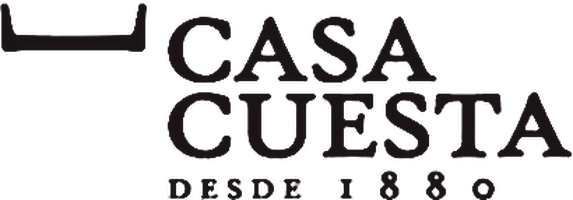 Casa Cuesta