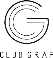 Club Graf