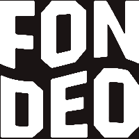 Fondeo