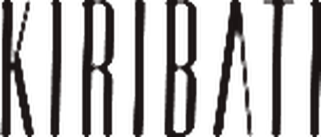 Kiribati