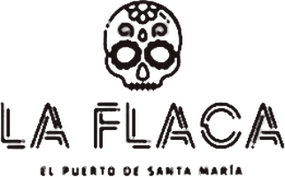La Flaca, El Puerto de Santa María