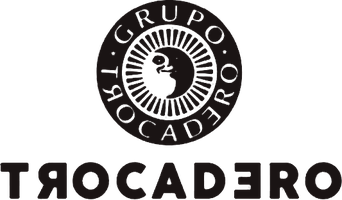 Grupo Trocadero