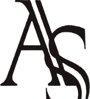 Asturianos de Sanabria Distribuciones