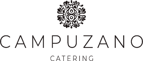 Campuzano Catering