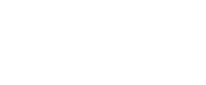 Firmas de Borja y Norberto