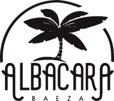 Albacara Baeza
