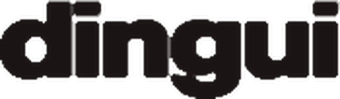 Dingui