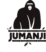 Jumanji