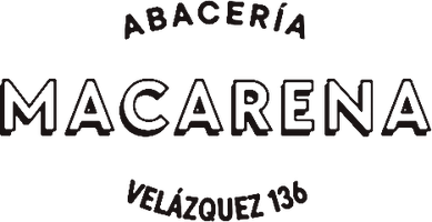 Abacería Macarena