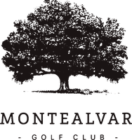 Montealvar Golf Club