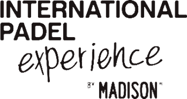 International Padel Experience by Madison