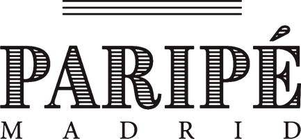 Paripé Madrid