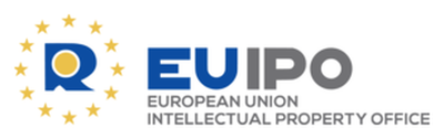 Oficina de Propiedad Intelectual de la Unión Europea (EUIPO)