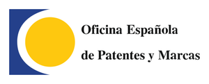 Oficina Española de Patentes y Marcas (OEPM)