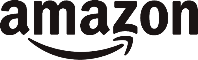 Comprar Chaman en Amazon