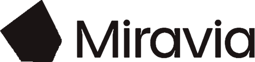 Miravia, próximamente
