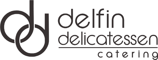 Delfín Delicatessen Catering