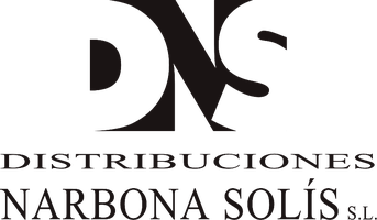 Distribuciones Narbona Solís