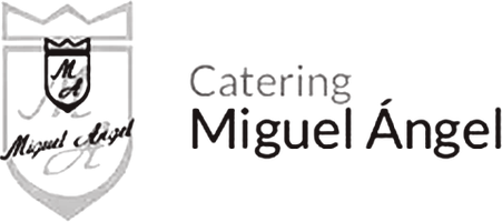 Catering Miguel Ángel