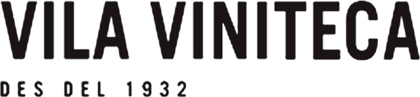 Vila Viniteca