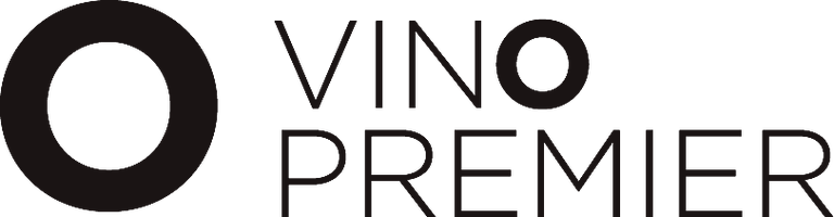 Vino Premier